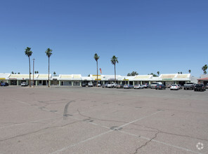 12450 N 35th Ave, Phoenix, AZ for sale Primary Photo- Image 1 of 1