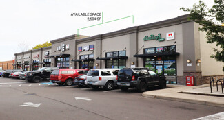 More details for 1680 Coburg Rd, Eugene, OR - Retail for Rent