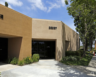 More details for 23297 South Pointe Dr, Laguna Hills, CA - Office for Rent