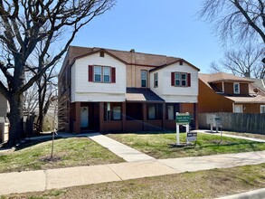 3807-3809 S 24th St, Omaha, NE for sale Primary Photo- Image 1 of 1