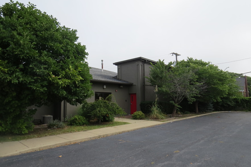 2143 Calumet Ave, Hammond, IN for sale - Building Photo - Image 3 of 50