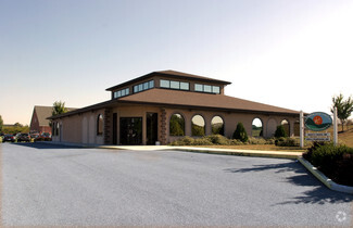 More details for 1150 Opal Ct, Hagerstown, MD - Office for Sale