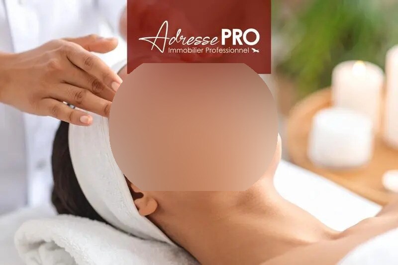 Retail in Toulouse for sale Building Photo- Image 1 of 2