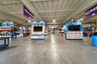 2340 Athens Ave, Redding, CA to rent Interior Photo- Image 2 of 23