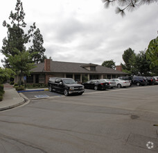 2222-2228 N State College Blvd, Fullerton, CA for sale Primary Photo- Image 1 of 1