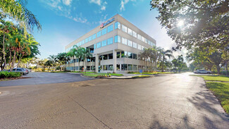 More details for 4415 Metro Pky, Fort Myers, FL - Office for Rent