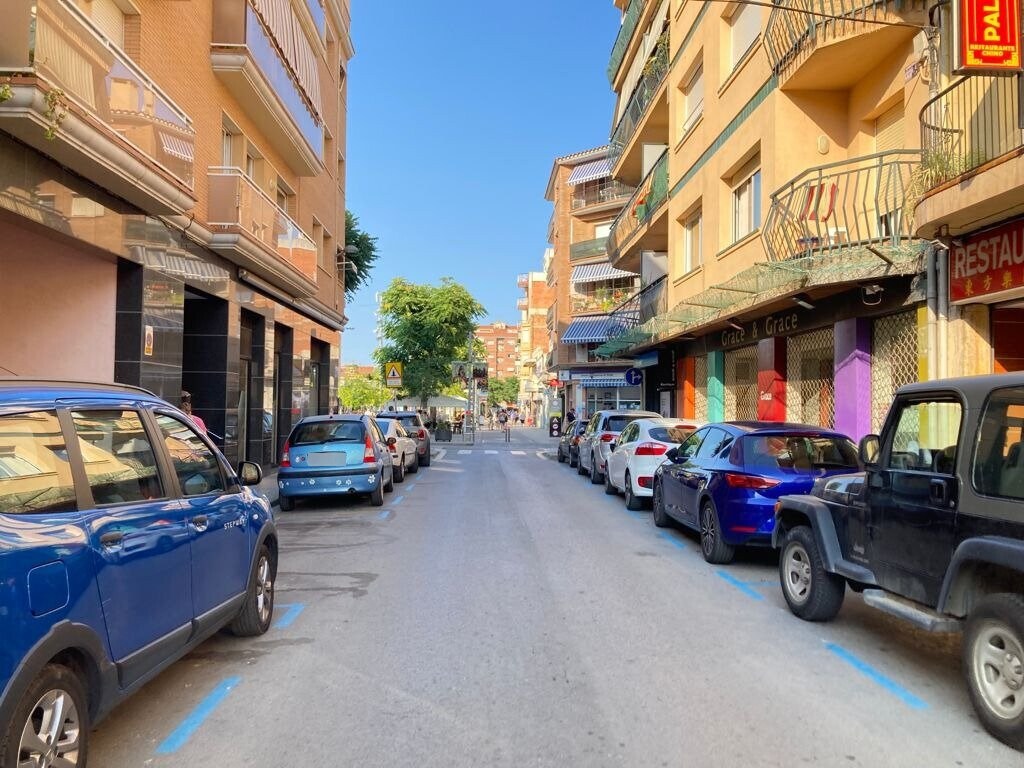 Land in Pineda de Mar, Barcelona for sale Other- Image 1 of 4