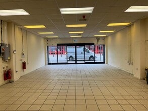 Sea Ln, Ingoldmells to rent Interior Photo- Image 2 of 5