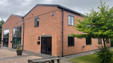 Croft Ln, Temple Grafton to rent Building Photo- Image 1 of 1