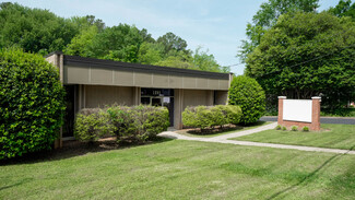 More details for 1281 Ebenezer Rd, Rock Hill, SC - Office for Rent