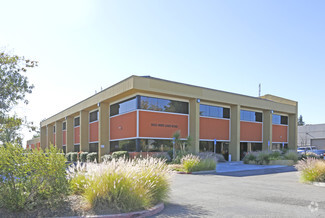 More details for 1300 White Oaks Rd, Campbell, CA - Office, Office/Medical for Rent