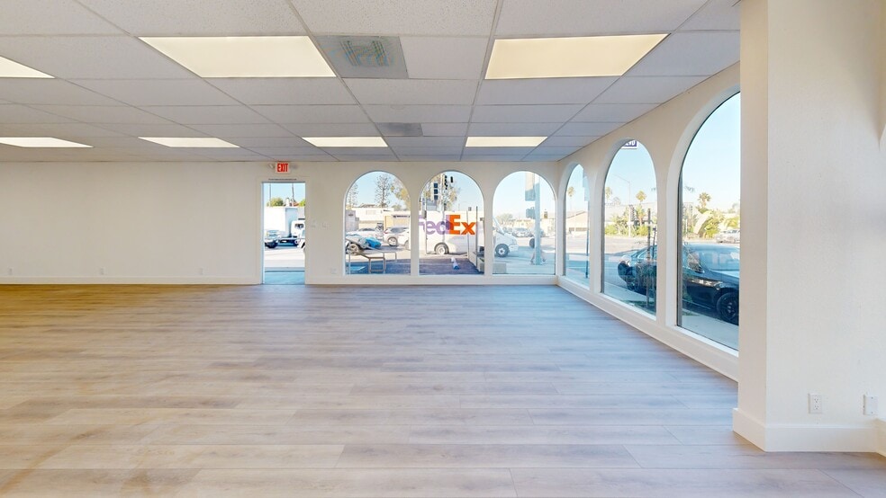 2706-2708 Artesia Blvd, Redondo Beach, CA for sale - Matterport 3D Scan - Image 2 of 16