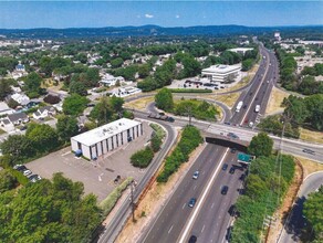 15-22 Fair Lawn Ave, Fair Lawn, NJ - aerial  map view - Image1