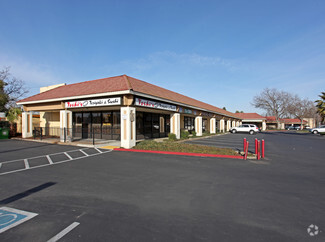 More details for 9527-9529 Folsom Blvd, Sacramento, CA - Office, Office/Retail for Rent