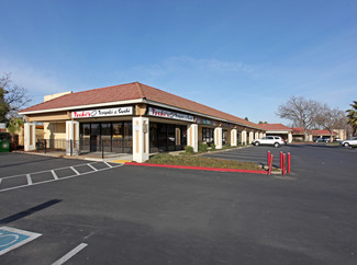 More details for 9527-9529 Folsom Blvd, Sacramento, CA - Office, Office/Retail for Rent