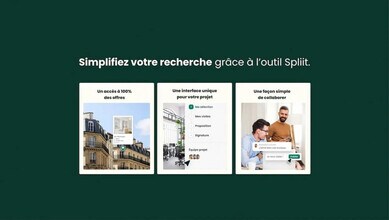 595 Route De La Seds, Vitrolles to rent Building Photo- Image 2 of 2