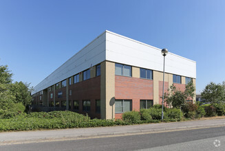 Balby Carr Bank, Doncaster for sale Building Photo- Image 1 of 1