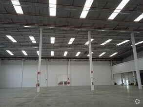 Calle Pedro Duque, 5, Daganzo de Arriba, Madrid to rent Interior Photo- Image 2 of 4