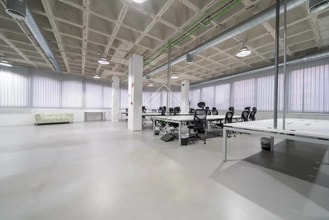 Office in Madrid, Madrid to rent Interior Photo- Image 2 of 9