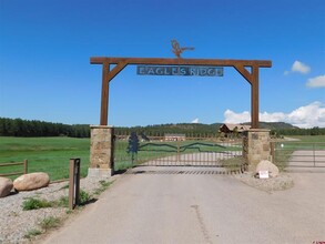 1689 Bald Eagle rd, Bayfield, CO for sale Primary Photo- Image 1 of 6