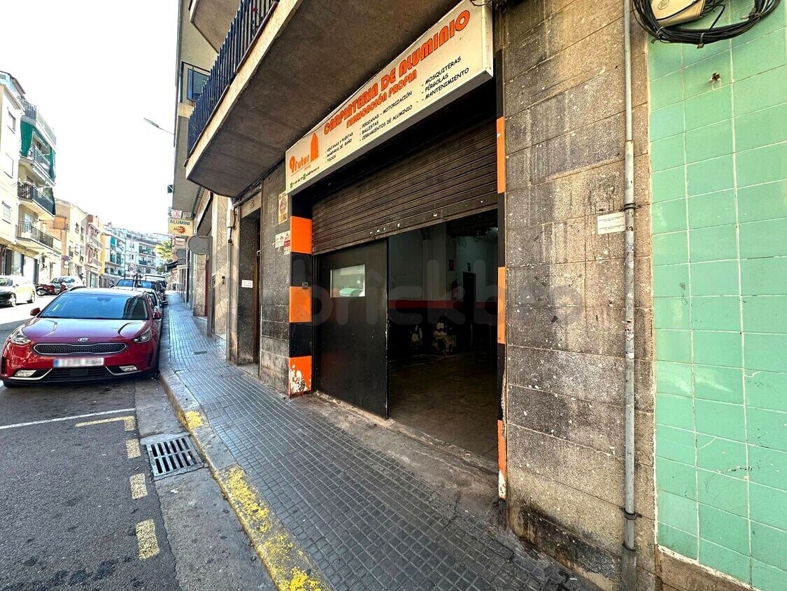 Santa Coloma de Gramenet, BAR 08923 - Unit - - - Interior Photo - Image 2 of 23