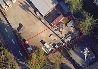 More details for 12218 51st Pl S, Tukwila, WA - Land to Rent