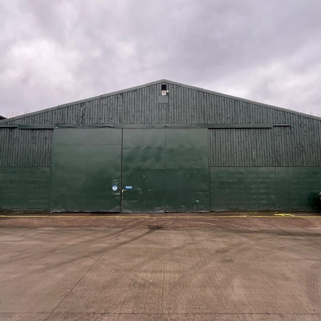 Blakenhill Park, Burton On Trent to rent Building Photo- Image 1 of 4