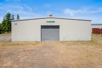 37 Tower Blvd, Elma, WA for rent Building Photo- Image 1 of 11