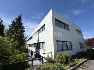 More details for Office to Rent