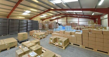 Caddick Rd, Prescot to rent Interior Photo- Image 2 of 4