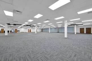 More details for 6175 Shamrock Ct, Dublin, OH - Retail to Rent
