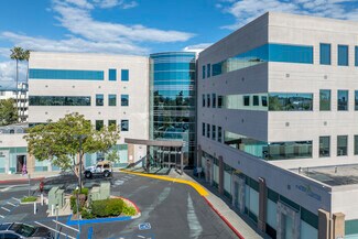 More details for 488 E Valley Pky, Escondido, CA - Office / Medical to Rent