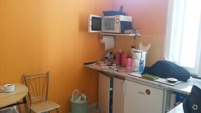 Retail in La Lastrilla, Segovia to rent Interior Photo- Image 2 of 2