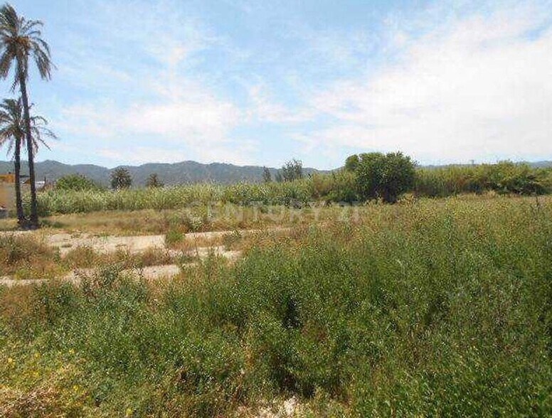 del, 435, Murcia, Murcia for sale - Building Photo - Image 3 of 14
