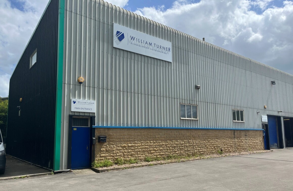 Carleton New Rd, Skipton for sale Building Photo- Image 1 of 1