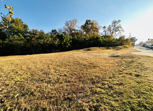 5766 Buford Hwy, Norcross, GA for sale Primary Photo- Image 1 of 21