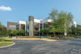 More details for 1099 Winterson Rd, Linthicum Heights, MD - Office for Rent