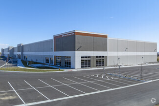 More details for 3645 Precision Dr, Loveland, CO - Industrial for Rent