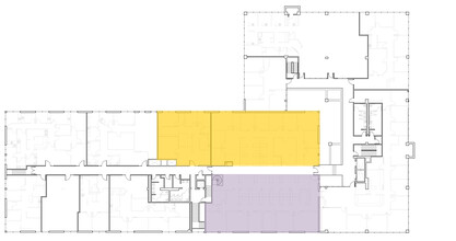 10 Forbes Rd, Braintree, MA for rent Floor Plan- Image 2 of 2