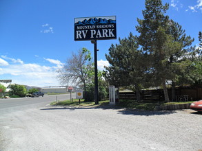 807 Humboldt Ave, Wells, NV for sale Other- Image 1 of 1