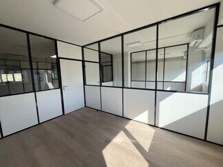 More details for 289 Rue Garibaldi, Lyon - Office to Rent