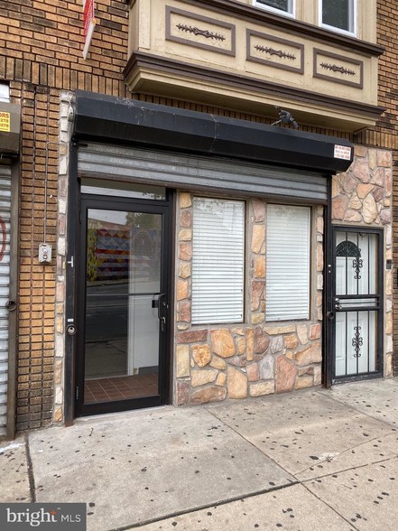 4304 Lancaster Ave, Philadelphia, PA for sale - Building Photo - Image 1 of 1