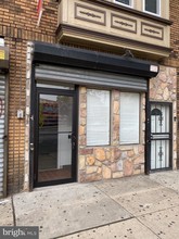 4304 Lancaster Ave, Philadelphia, PA for sale Building Photo- Image 1 of 1