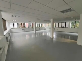 More details for 21 Rue Albert Calmette, Jouy-en-Josas - Office to Rent