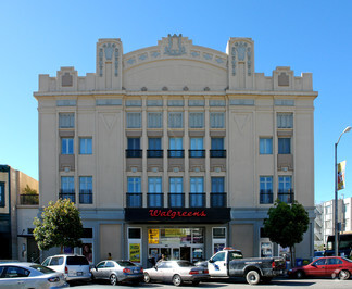 More details for 745 Clement St, San Francisco, CA - Retail for Rent