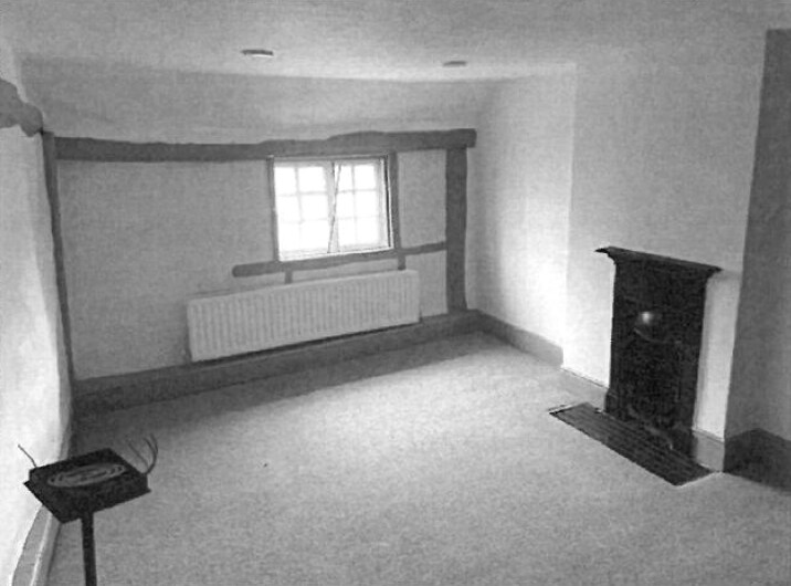 The Red Lion, 1 London Rd, Biggleswade for sale - Interior Photo - Image 2 of 6