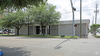 More details for 3121 San Jacinto St, Houston, TX - Office/Retail for Rent