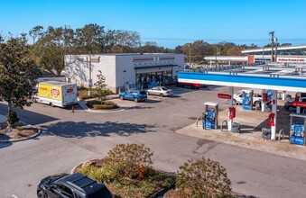 1011 E County Rd 540A, Lakeland, FL for sale Building Photo- Image 1 of 1