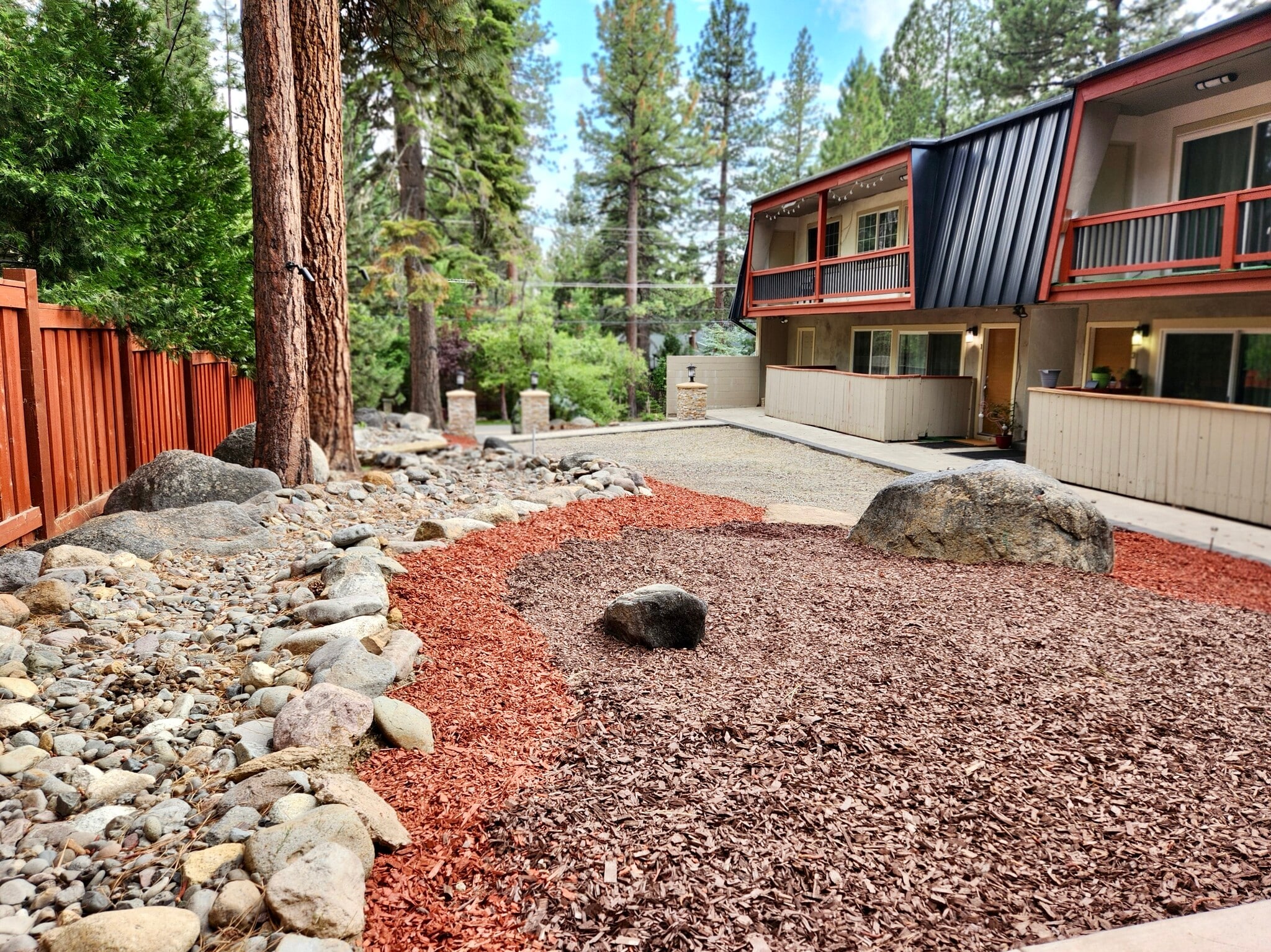 866 Southwood Blvd, Incline Village, NV for sale Building Photo- Image 1 of 38