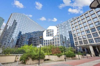 More details for Office to Rent